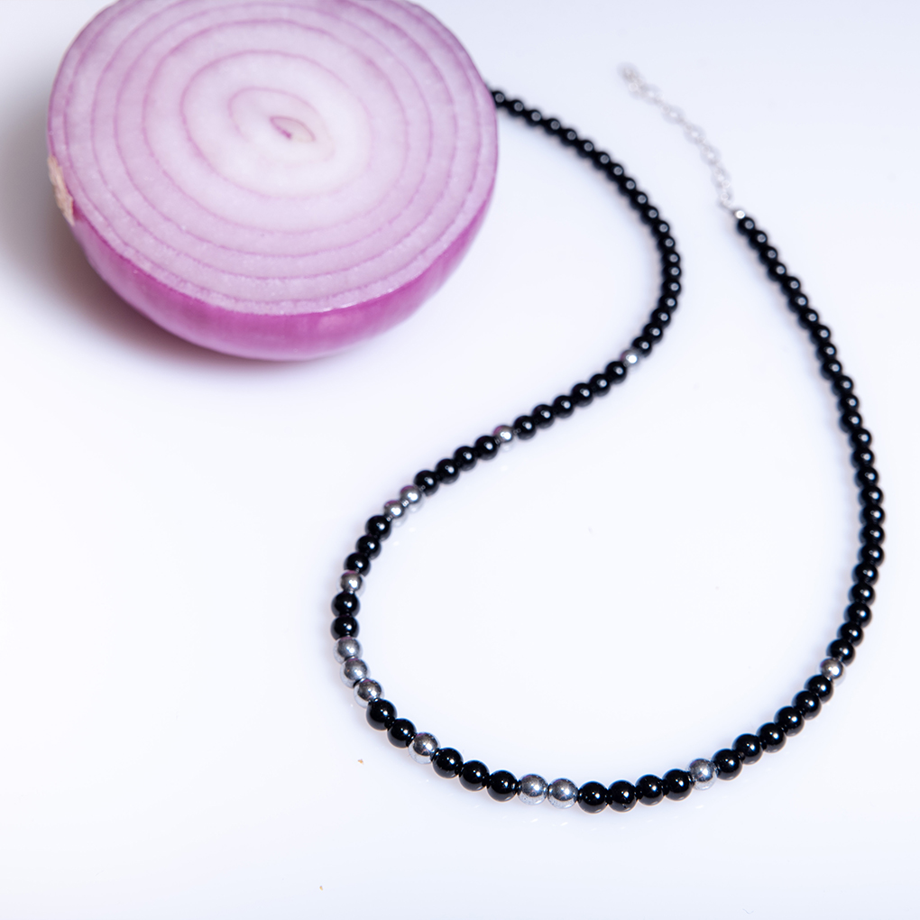 Κολιέ Αερώπη