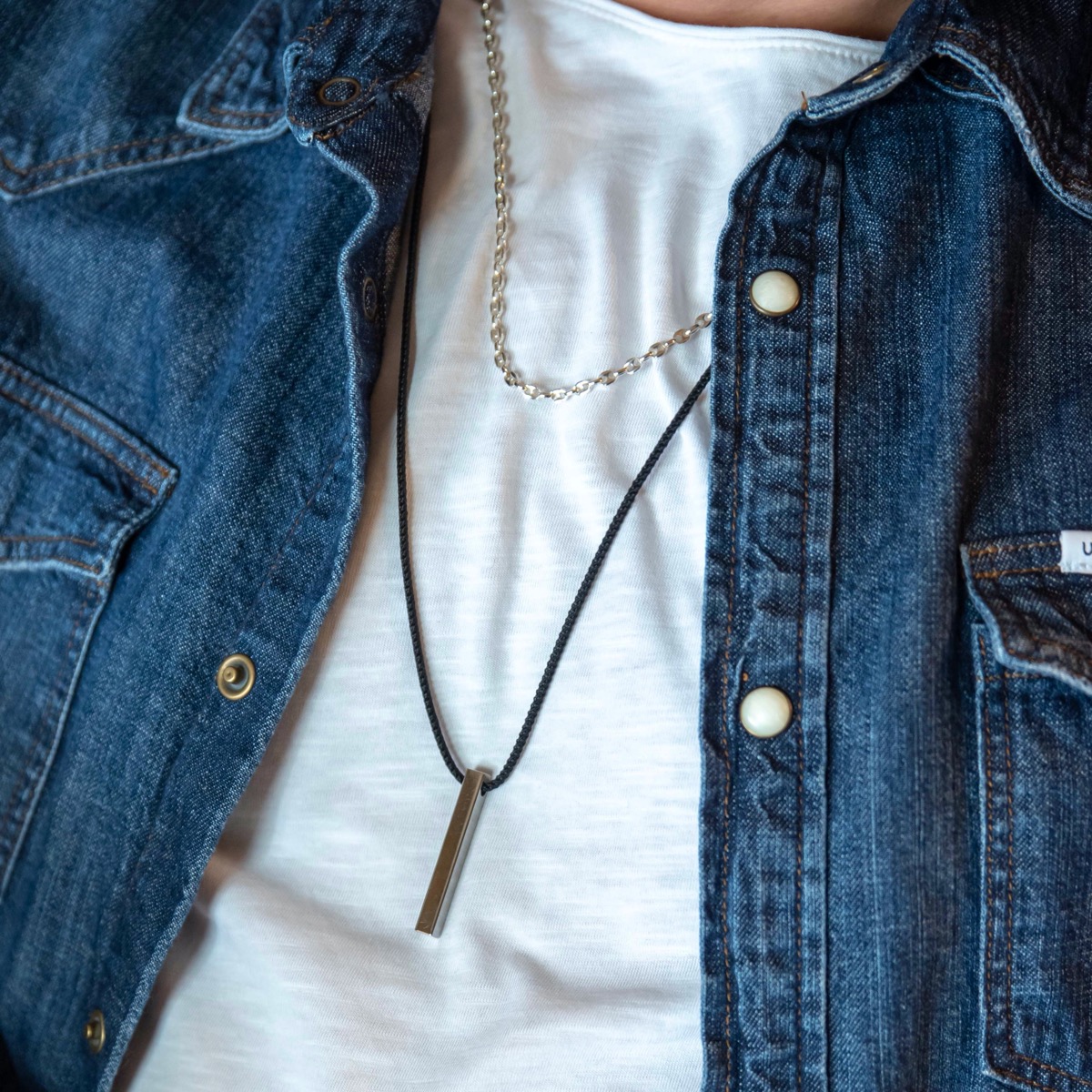 Αλυσίδα Θήτα