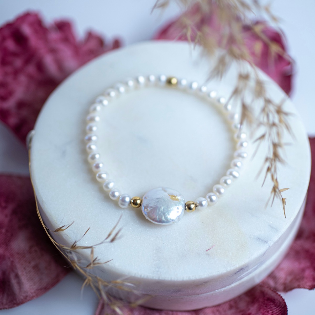 Βραχιόλι Ερατώ