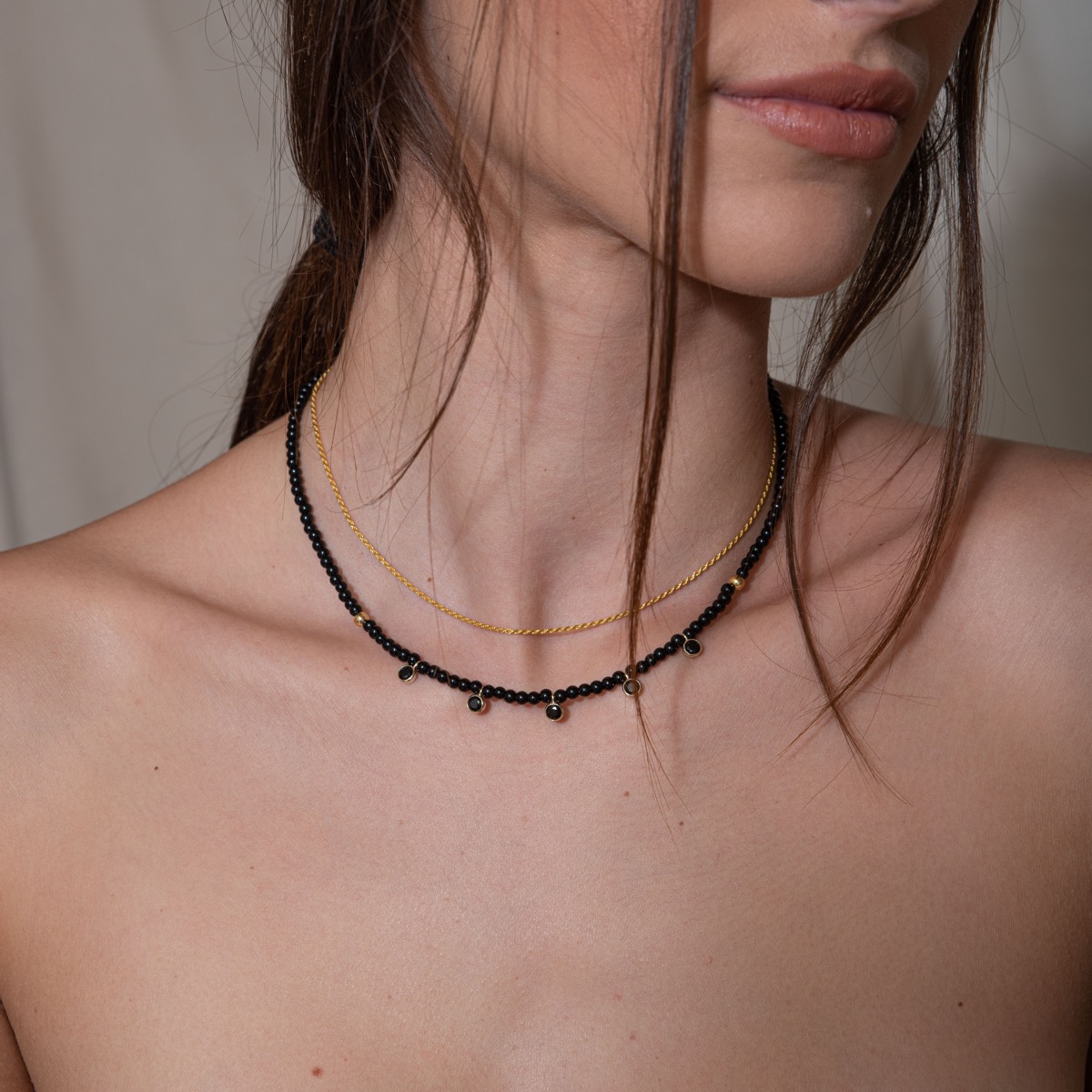 Κολιέ Φοίβη