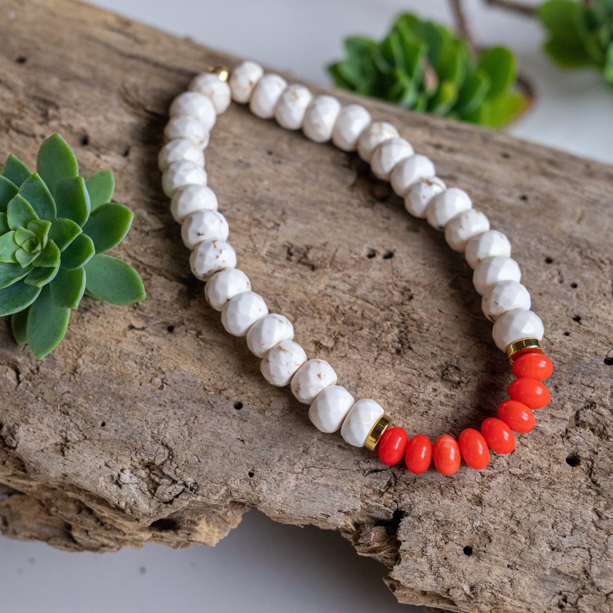 Βραχιόλι Ευρύτη