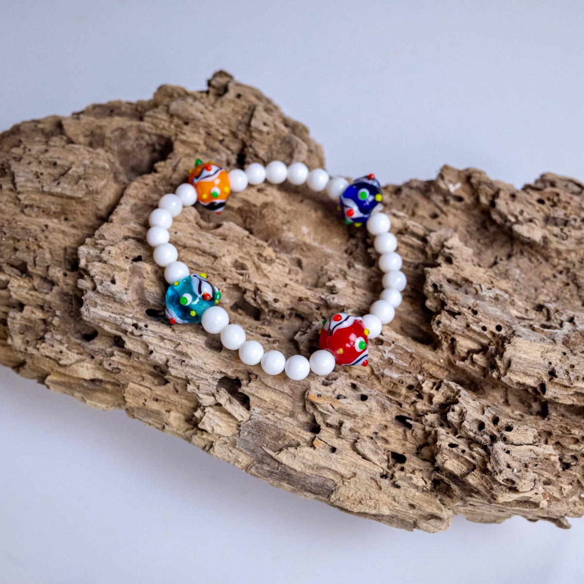 Βραχιόλι Θέτις-1