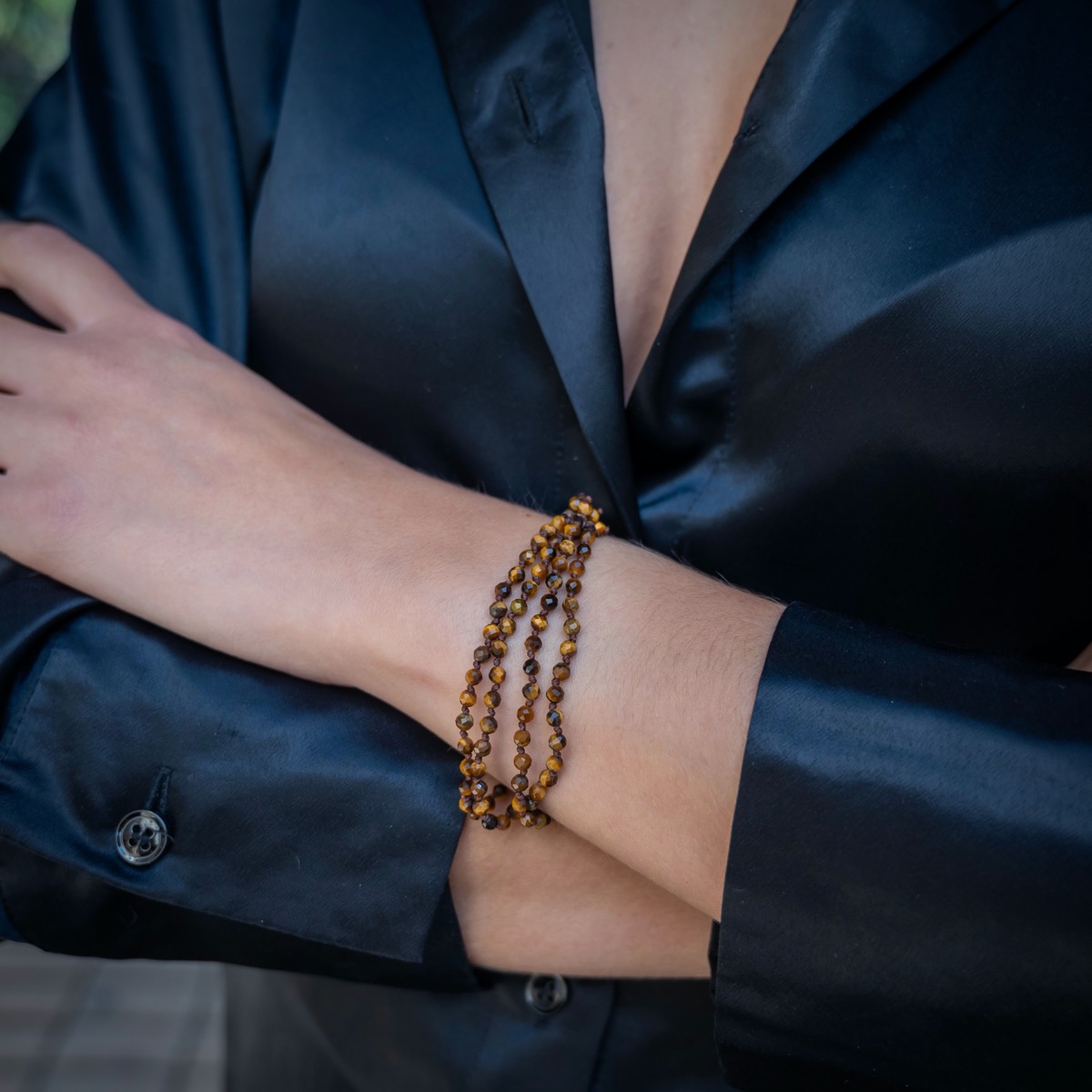 Βραχιόλι Ofelia