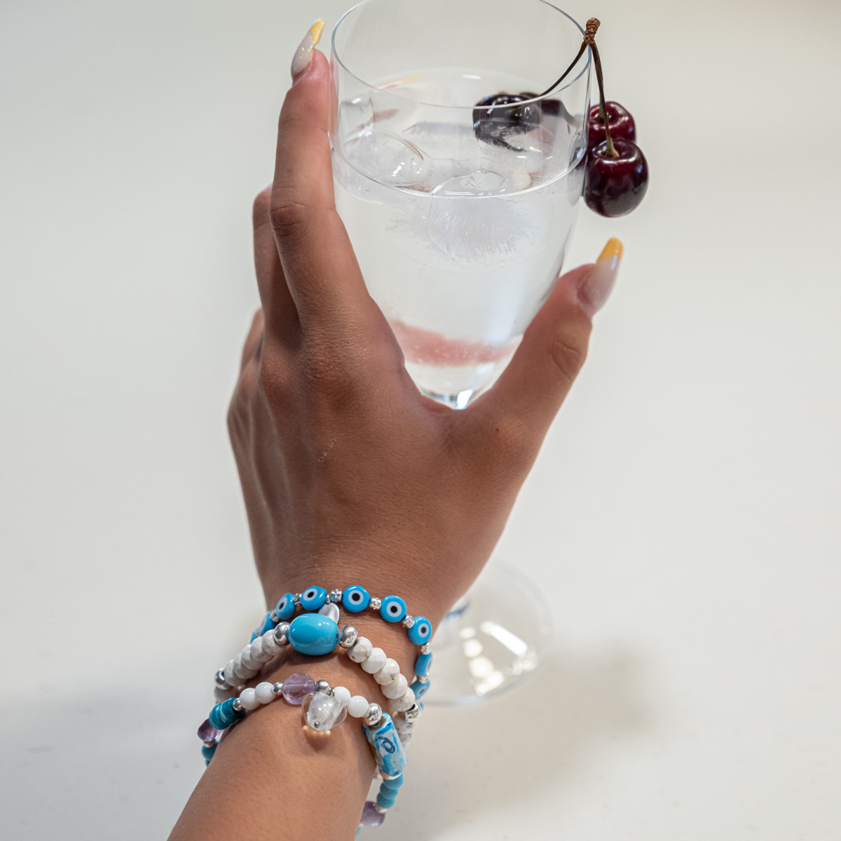 Βραχιόλι OCEAN 11025