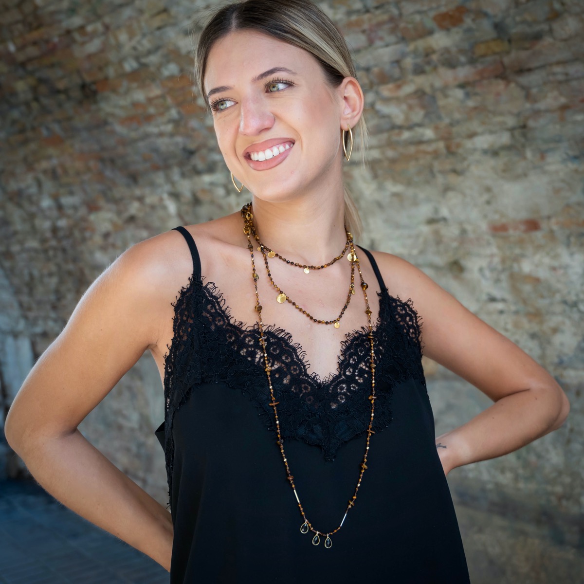 ΑΝΤΙΚΛΕΙΑ ΙΙ